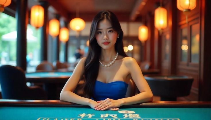 qq8833