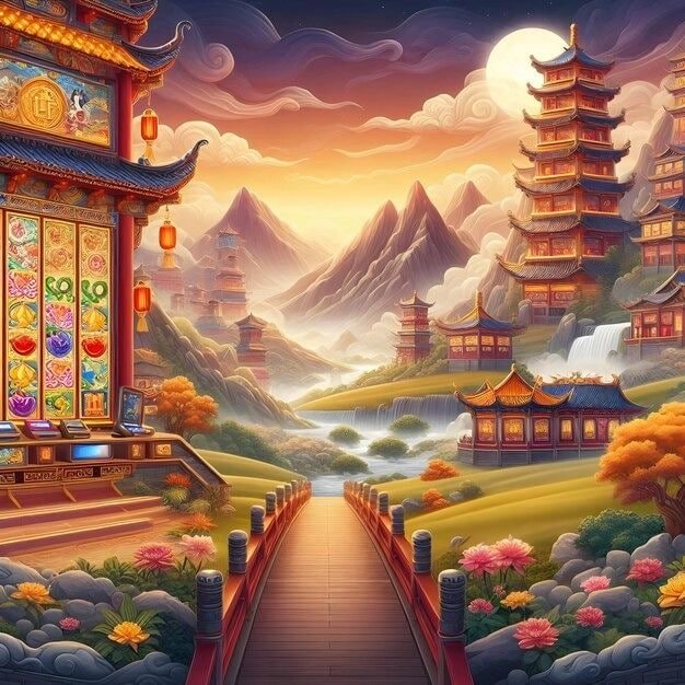 qq8833