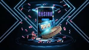 qq8833